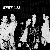 White Lies