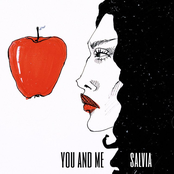 You and Me
