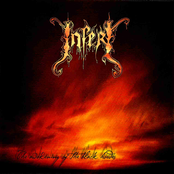 The Awakening of the Black Hordes