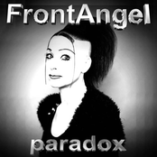 Paradox