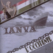 L'Occidente