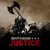 Justice