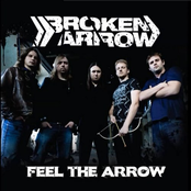 Feel the Arrow