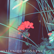 Despondency