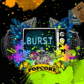 Burst