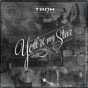 You're My Star