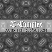 Acid Trip / Squelch