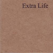 Extra Life