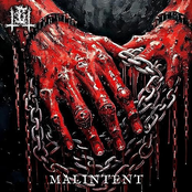 Malintent