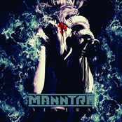 Manntra – Venera