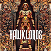 Faith