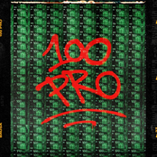 Bausa – 100 Pro