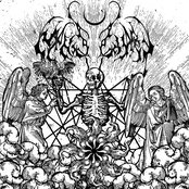 Emanation