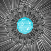 Distant Focus Vol 1