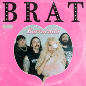 Barracuda