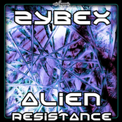 Alien Resistance