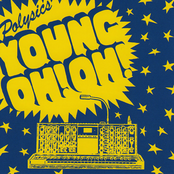 Young OH! OH!
