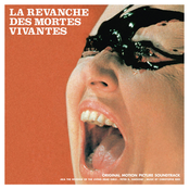 La Revanche des Mortes-vivantes