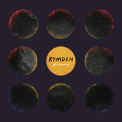 Rymden – Söndan