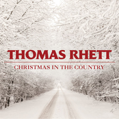 Christmas in the Country
