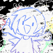 늘 (EVER)