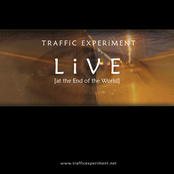 Live (At the End of the World)