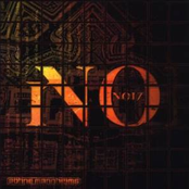 Söhne Mannheims – Noiz