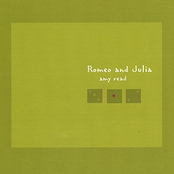 Romeo & Julia
