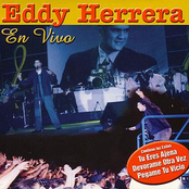 En Vivo
