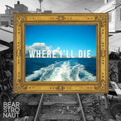 Where I'll Die