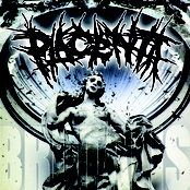BRUTALIS