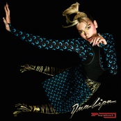 Physical cover