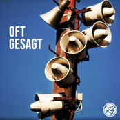 Oft gesagt