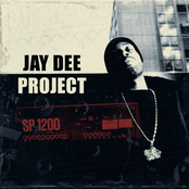 Jay Dee Project