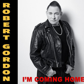 I'm Coming Home