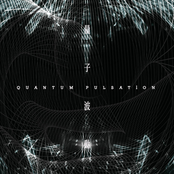 Quantum Pulsation