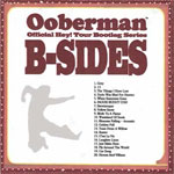 B-Sides