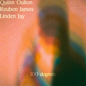 Quinn Oulton – 100 Degrees