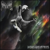 Industria Mortis
