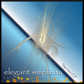 Vignettes EP
