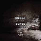 Songs That Make Sense (Edycja Specjalna)