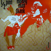 Money Man Skank