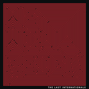 The Last Internationale – We Will Reign