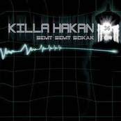 Killa Hakan – Semt Semt Sokak