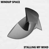 Stalling My Mind