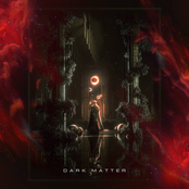 Dark Matter