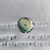 Foundry