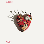 AVANTI [Explicit]
