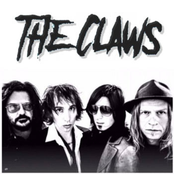 The Claws