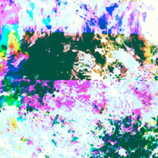 ∞ E U F O R I ∞